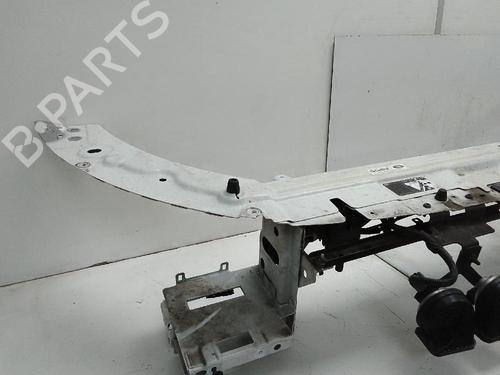 Crossmember LAND ROVER RANGE ROVER EVOQUE (L538) 2.2 D Bj3200261ab