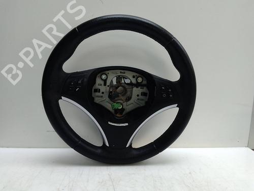 other-bmw-x1-e84-679557402-2009-2010-2011-2012-2013-2014-2015-18575746 main image