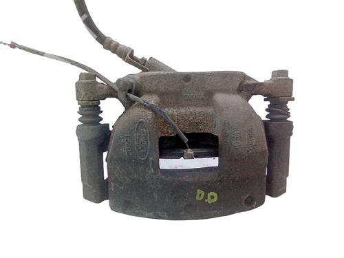 right-front-brake-caliper-ford-transit-v363-van-fcd-fdd-sin-ref-2013-18593754 main image