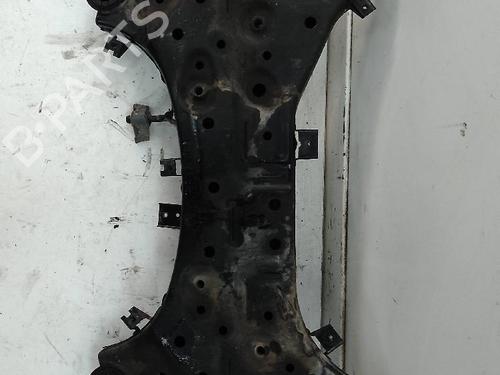 Subframe HYUNDAI IONIQ (AE) 1.6 GDI Hybrid | BP19059472M9 