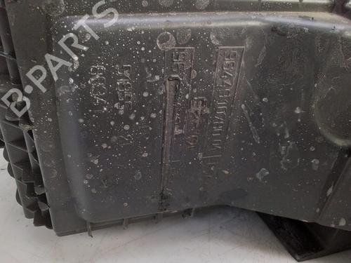 Air filter box PEUGEOT 508 SW I (8E_) 2.0 HDi 180 RXH | BP29232924M87