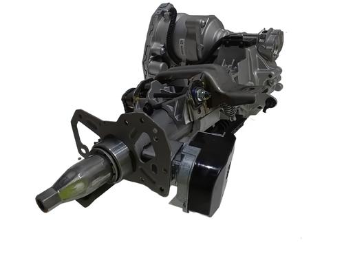 Steering column FORD FOCUS IV (HN) 2.3 ST EcoBoost | BP38773369M21 - Image 4