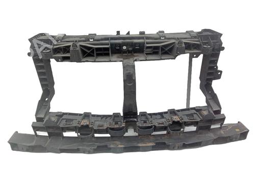 Used Front slam panel Front slam panel RENAULT TRAFIC III Van (FG_) [2014-2026] 21186280 21186280