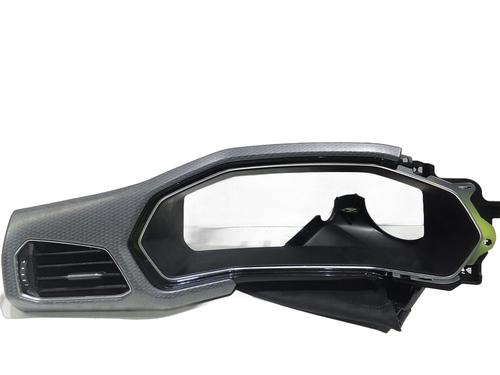 Other VW T-CROSS (C11, D31) 1.0 TSI | BP31990941O1 