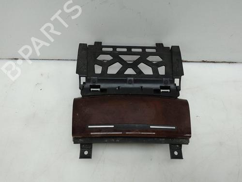 Used Ashtray Ashtray 24102778 24102778