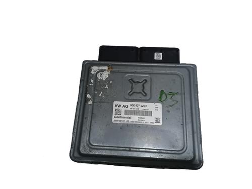 Used Electronic module Electronic module VW GOLF VII (5G1, BQ1, BE1, BE2) [2012-2021] 33651166 33651166