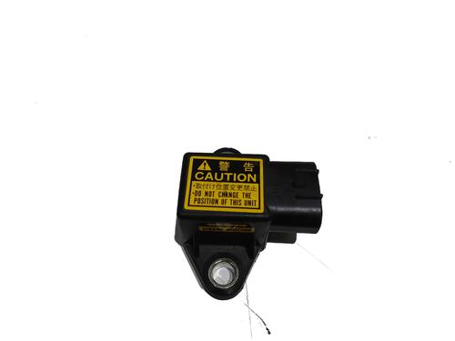 Used Electronic module Electronic module 38320331 38320331