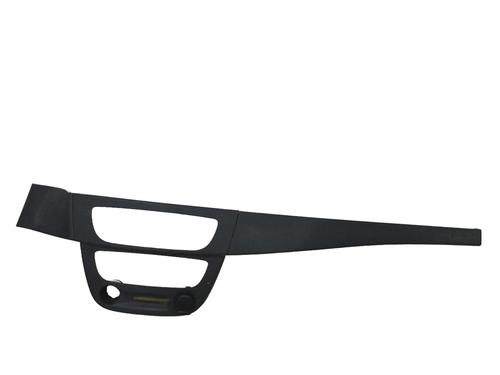 Andre RENAULT MEGANE III Grandtour (KZ0/1) 1.5 dCi (KZ09, KZ0D, KZ1G, KZ29, KZ14, KZ1W, KZ10, KZ1F,... (110 hp) 32315047