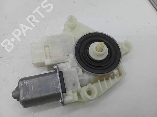 Used Right front window motor SKODA FABIA III (NJ3) 1.0 (75 hp) 28840521