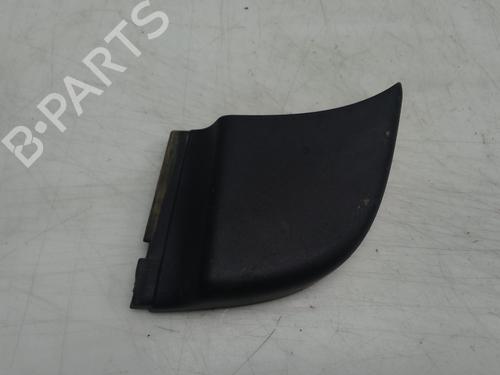 other-toyota-hilux-vii-pickup-_n1_-_n2_-_n3_-30-d-4d-4wd-kun26-521630k010-2004-2005-2006-2007-2008-2009-2010-2011-2012-2013-2014-2015-2016-18576392 main image