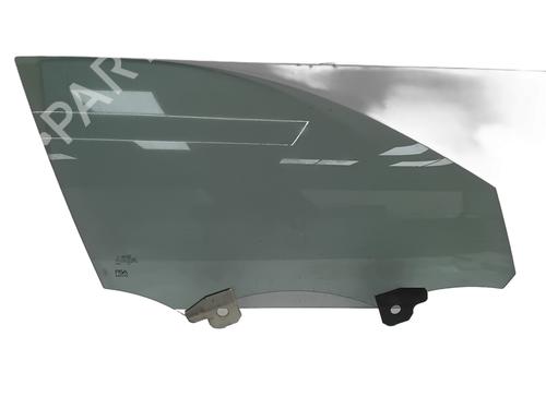 Used Front right door window OPEL ASTRA L (OV5) 1.5 Turbo D (FBYHZT, FBYHZJ) (131 hp) 31146327