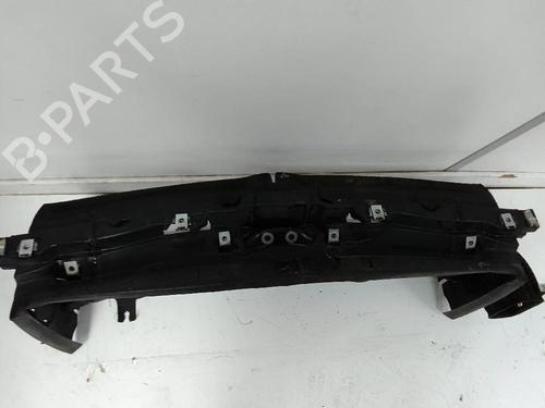Other BMW 1 (F21) 116 d | BP24463800O1 