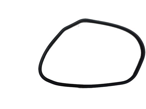Used Rubber door seal Rubber door seal OPEL CORSA F (P2JO) 1.5 (68) (102 hp) 36033317 36033317