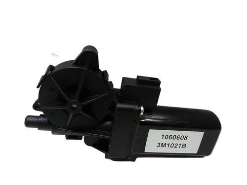 Elektronisk modul Elektronisk modul MERCEDES-BENZ E-CLASS Coupe (C207) E 350 CDI (207.323) (265 hp) 39715340 39715340