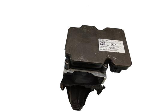 ABS pump AUDI Q5 (FYB, FYG) 2.0 TDI quattro | BP23894983M43 - Image 2