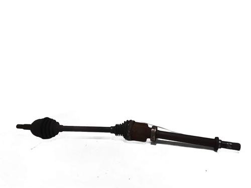 Used Right front driveshaft Right front driveshaft 36949558 36949558