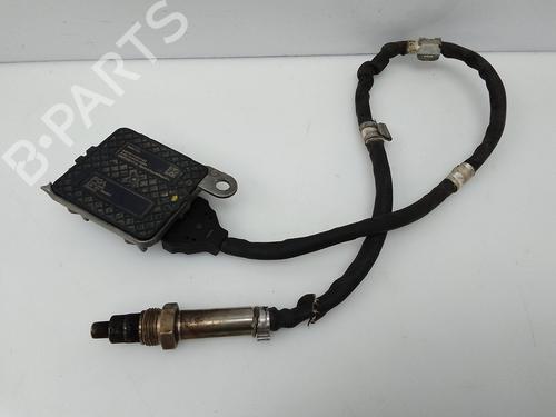 Used Electronic sensor Electronic sensor 21186258 21186258
