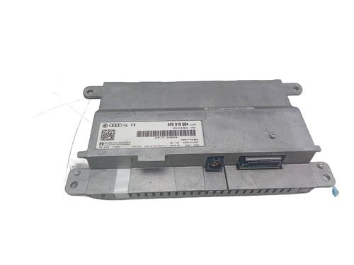 other-audi-q5-8rb-20-tfsi-quattro-4f0919604-2008-2009-2010-2011-2012-2013-2014-2015-2016-2017-2018-2019-19082504 main image