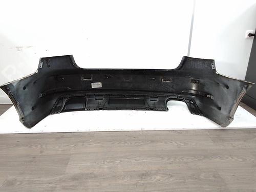 Used Rear bumper AUDI A3 Limousine (8VS, 8VM) 2.0 TDI (150 hp) 22383827