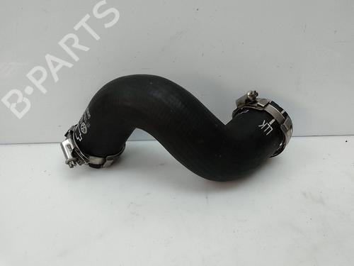 Used Pipe Pipe 21527051 21527051