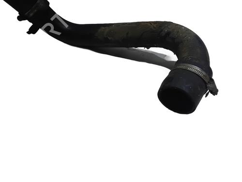 Pipe NISSAN PATHFINDER III (R51) 2.5 dCi 4WD | BP33651074M125  - Image 5