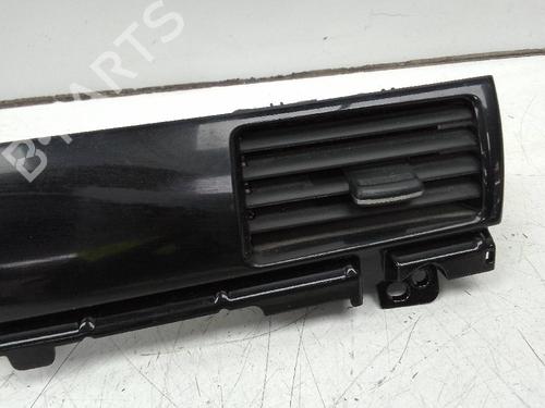 Used Air vent MITSUBISHI OUTLANDER III (GG_W, GF_W, ZJ, ZL, ZK) 2.0 (GF7W) (150 hp) 20230945