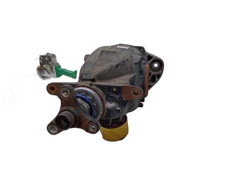 Used Rear differential Rear differential BMW 1 (F20) 118 d (150 hp) 18592632 18592632