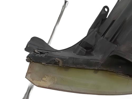 Right headlight CITROËN C3 I (FC_, FN_) 1.4 HDi | BP30192390C29 