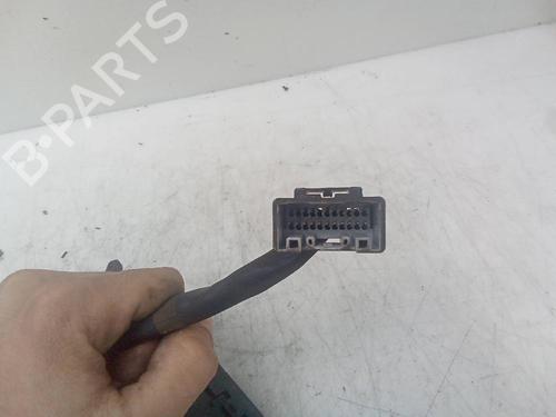 Used Switch TOYOTA LAND CRUISER PRADO (_J12_) 3.0 D-4D (KDJ120, KDJ125, KDJ121) (173 hp) 18580512
