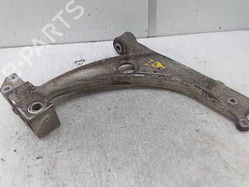 Querlenker links vorne VW PASSAT CC B6 (357)  | BP19788333M12 