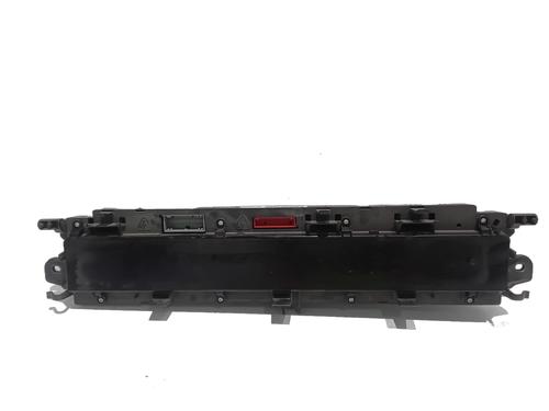 instrument-cluster-renault-scenic-ii-jm01_-2003-2004-2005-2006-2007-2008-2009-2010-37022480 main image