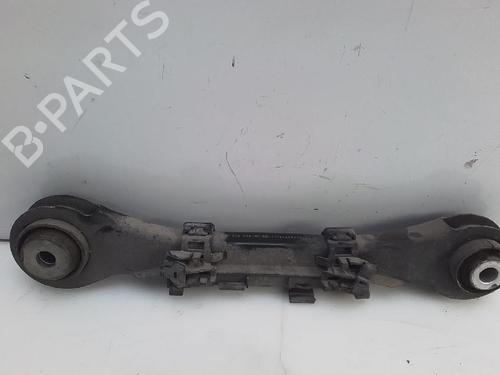 Right rear suspension arm BMW 3 Touring (F31) 325 d | BP26920307M15