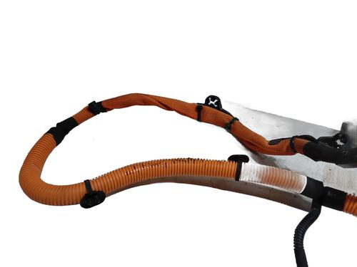 Cable DS DS 4 II (FR_, FB_, F3_, FP_) E-TENSE 225 (F3DGZT) | BP39165334E12 - Image 6
