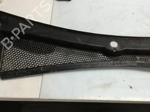 Scuttle panel PEUGEOT 208 I (CA_, CC_) 1.6 HDi | BP23103325C110 