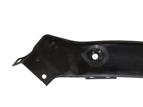  - Image 6