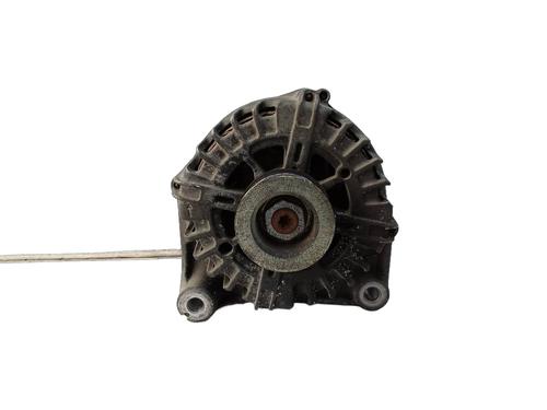Used Alternator BMW 3 Coupe (E92) 320 d (177 hp) 28148734