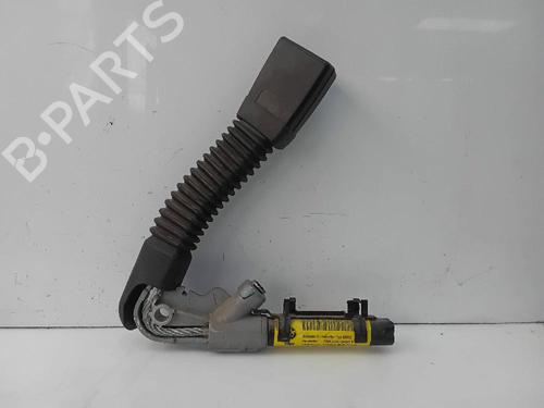 Used Seat buckle BMW X3 (E83) 2.0 sd (177 hp) 24193800