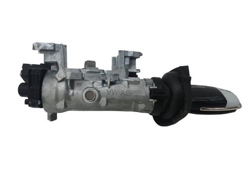Ignition barrel AUDI Q3 (F3B) 35 TFSI | BP28149728M48 - Image 3