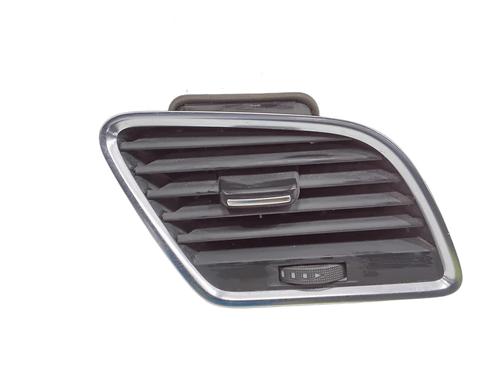 air-vent-audi-q3-8ub-8ug-2011-2012-2013-2014-2015-2016-2017-2018-2019-2020-38751021 main image