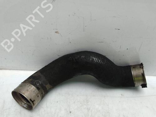 Used Pipe MERCEDES-BENZ E-CLASS (W212) E 350 CDI (212.025) (231 hp) 25302809