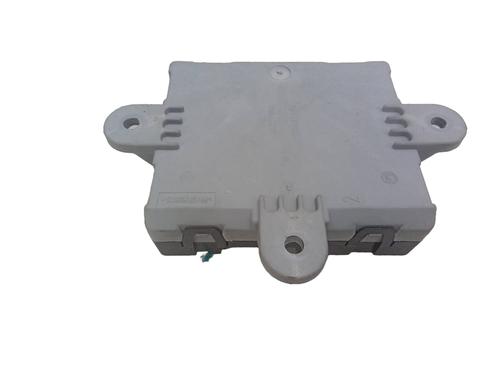 Electronic module FORD B-MAX (JK) 1.0 EcoBoost | BP19124945M83 - Image 2