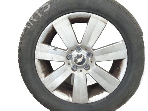 Rim CHEVROLET CAPTIVA (C100, C140) 2.0 D 4WD | BP31090463C45