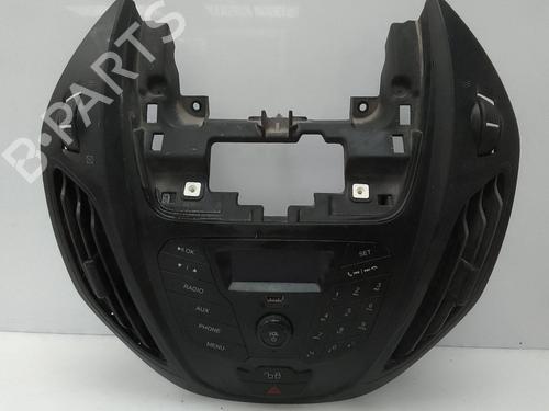 Used Switch Switch 22226439 22226439