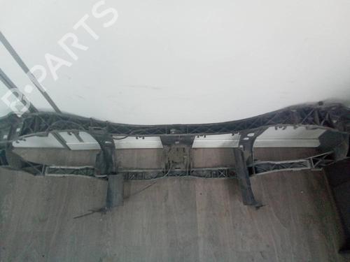 Used Front slam panel FORD MONDEO IV (BA7) 2.0 TDCi (140 hp) 19092184