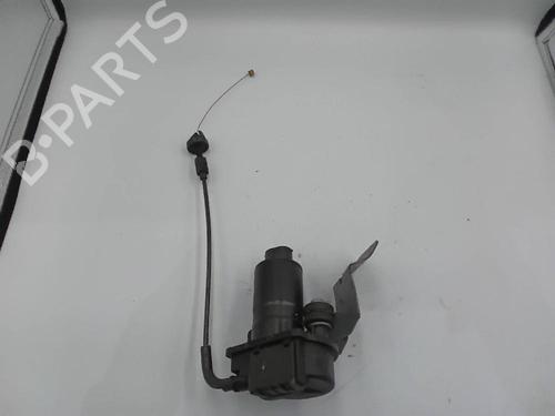 Electronic module BMW 5 (E39) 528 i | BP25485560M83 