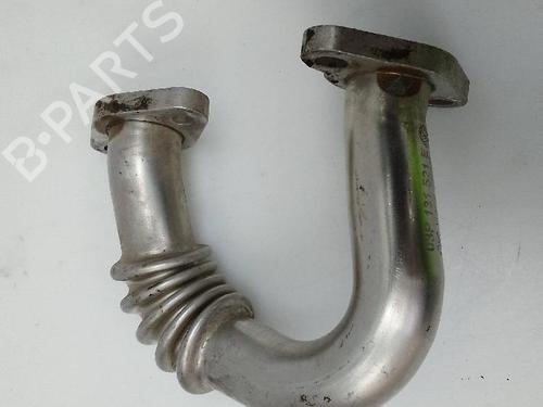 Pipe VW POLO V (6R1, 6C1) 1.6 TDI | BP24464071M125 