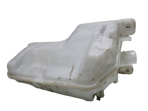 Sprinklertank VW GOLF VIII Variant (CG5, DB5) 2.0 TSI R 4motion | BP34419771C113 - Image 5