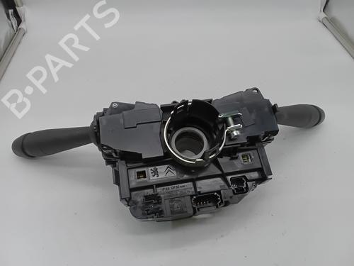 Squib airbag PEUGEOT RIFTER 1.5 BlueHDi 130 | BP29385558C102 