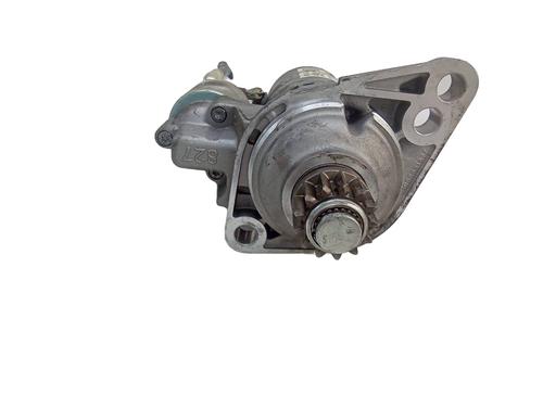 Starter AUDI A3 (8V1, 8VK) 1.6 TDI | BP28148284M8