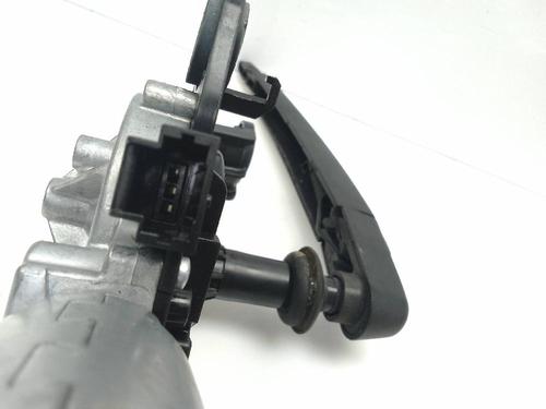 Rear wiper motor BMW 3 (F30, F80) 328i | BP20714316M102 